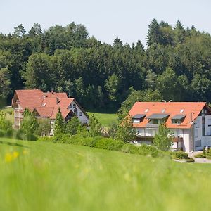 Hotel Jaegerhaus